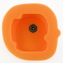 Filtro de Aire Twin Air Ktm Exc/Exc-f 08-09.