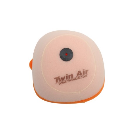 Filtro de Aire Twin Air Ktm Exc/Exc-f 08-09.