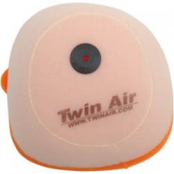 Filtro de Aire Twin Air Ktm Exc/Exc-f 10-11.