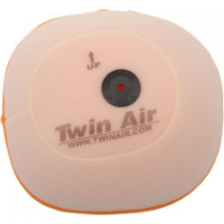 Filtro de Aire Twin Air Ktm Exc/Exc-f 12-16.