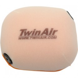 Filtro de Aire Twin Air Gas Gas Ec/Mc 2021.
