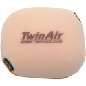Filtro de Aire Twin Air Gas Gas Ec/Mc 21-23.