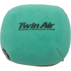 Filtro de Aire Engrasado Twin Air Gas Gas Ec/Mc 21-23.