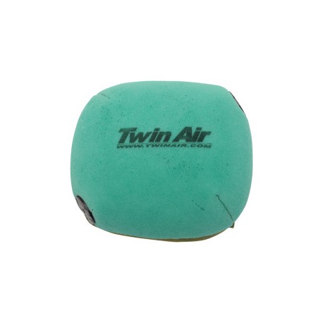 Filtro de Aire Engrasado Twin Air Gas Gas Ec/Mc 21-23.