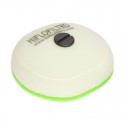 Filtro de Aire Hiflofiltro Gas Gas Mc 65 21-23.