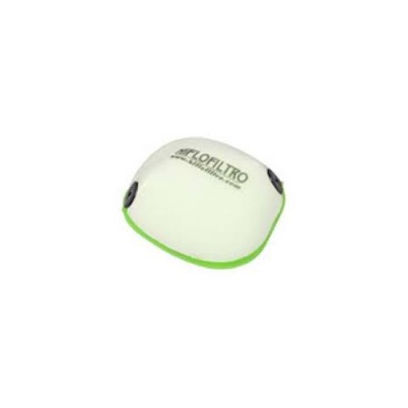 Filtro de Aire Hiflofiltro Gas Gas Mc 85 21-23.