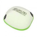 Filtro de Aire Hiflofiltro Gas Gas Mc 85 21-23.