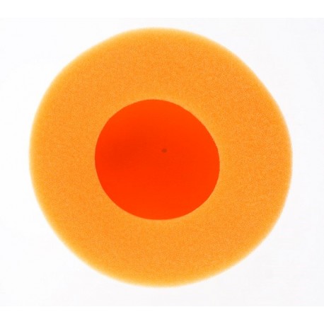 Filtro de Aire Twin Air Suzuki Rm 65 03-05.