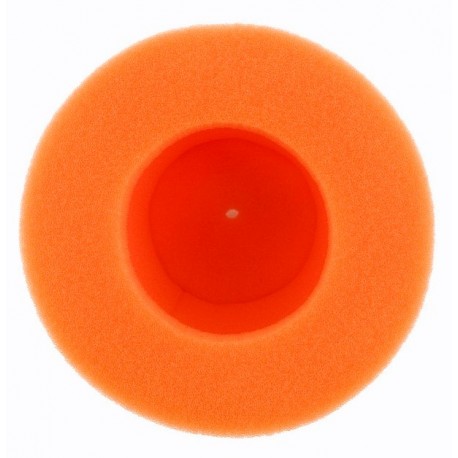 Filtro de Aire Twin Air Suzuki Rm 80 96-01.