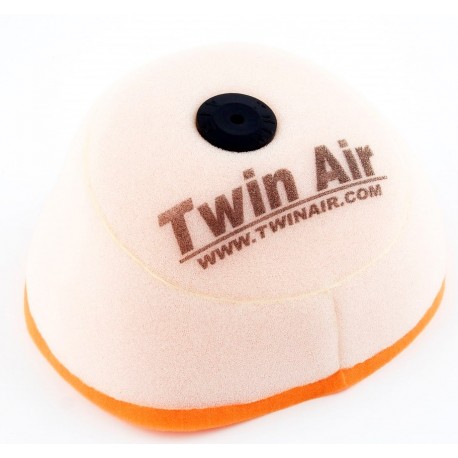 Filtro de Aire Twin Air Suzuki Rm 125 02-03.