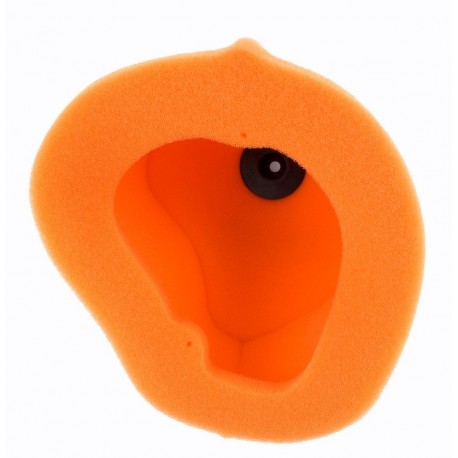 Filtro de Aire Engrasado Twin Air Suzuki Rmz 250 04-06.