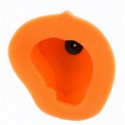 Filtro de Aire Engrasado Twin Air Suzuki Rmz 250 04-06.