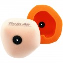 Filtro de Aire Twin Air Suzuki Rmz 250 19-21.