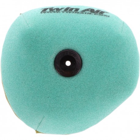 Filtro de Aire Engrasado Twin Air Suzuki Rmz 250 19-21.