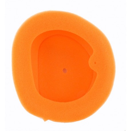 Filtro de Aire Engrasado Twin Air Suzuki Rmx 450 z 10-18.