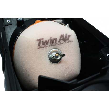 Filtro de Aire Twin Air Yamaha Yz 65 18-21.