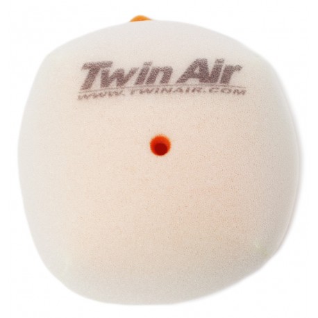 Filtro de Aire Twin Air Yamaha Yz 65 18-21.
