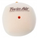 Filtro de Aire Twin Air Yamaha Yz 65 18-21.