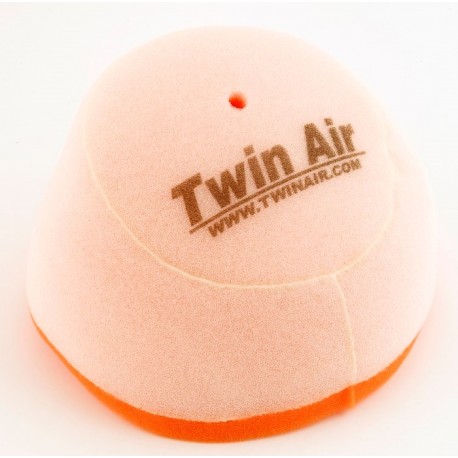 Filtro de Aire Twin Air Yamaha Yz 125/250 97-21.