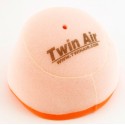Filtro de Aire Twin Air Yamaha Yz 125/250 97-21.