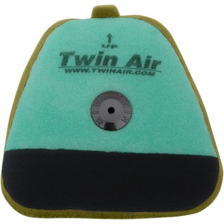 Filtro de Aire Engrasado Twin Air Yamaha Yzf 250 14-18.