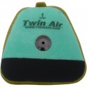 Filtro de Aire Engrasado Twin Air Yamaha Yzf 250 14-18.