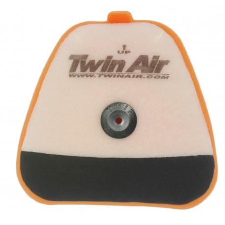 Filtro de Aire Twin Air Yamaha Wrf 250 15-19.