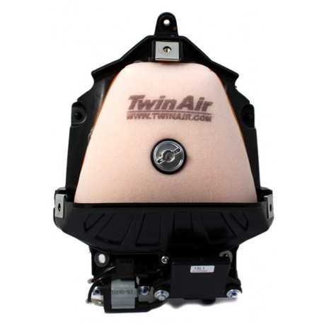 Filtro de Aire Twin Air Yamaha Wrf 250 15-19.