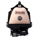 Filtro de Aire Twin Air Yamaha Wrf 250 15-19.