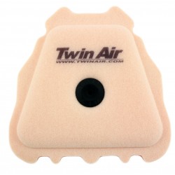 Filtro de Aire Twin Air Yamaha Wrf 250 20-21.