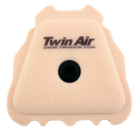 Filtro de Aire Twin Air Yamaha Wrf 250 20-21.
