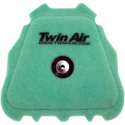 Filtro de Aire Engrasado Twin Air Yamaha Yzf 250 19-21.