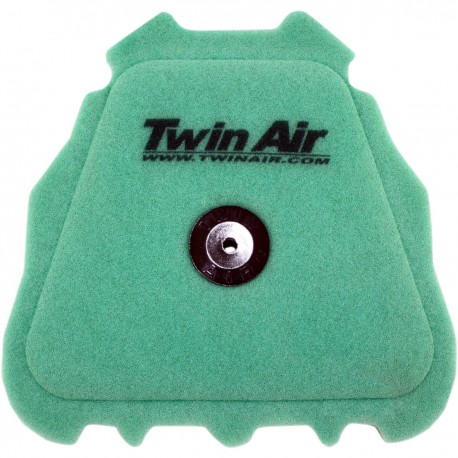 Filtro de Aire Engrasado Twin Air Yamaha Yzf 250 19-21.