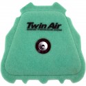 Filtro de Aire Engrasado Twin Air Yamaha Yzf 250 19-21.
