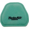 Filtro de Aire Engrasado Twin Air Yamaha Yzf 450 10-13.