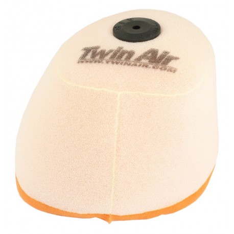 Filtro de Aire Twin Air Sherco Se 125 18-21.