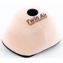 Filtro de Aire Resistente al Fuego Twin Air Sherco Sef 500 18-21.