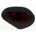 Filtro de Aire Engrasado Twin Air Sherco Sef 250/300 14-21.