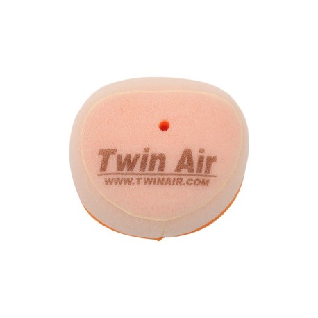 Filtro de Aire Twin Air Yamaha Wrf 250 03-14.