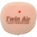 Filtro de Aire Twin Air Yamaha Wrf 250 03-14.