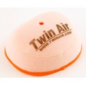 Filtro de Aire Twin Air Yamaha Wrf 250 03-14.