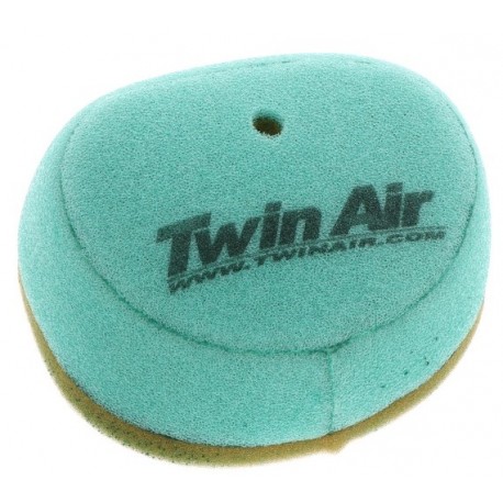 Filtro de Aire Engrasado Twin Air Yamaha Wrf 250 03-14.