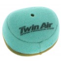 Filtro de Aire Engrasado Twin Air Yamaha Wrf 250 03-14.