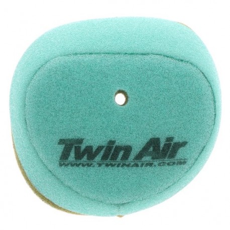 Filtro de Aire Engrasado Twin Air Yamaha Wrf 250 03-14.
