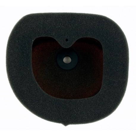 Filtro de Aire Resistente al Fuego Twin Air Yamaha Wrf 450 03-15.