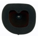 Filtro de Aire Resistente al Fuego Twin Air Yamaha Wrf 450 03-15.