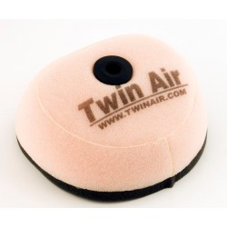 Filtro de Aire Resistente al Fuego Twin Air Yamaha Wrf 450 03-15.