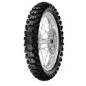 NEUMÁTICO PIRELLI SCORPION MX EXTRA J 2.75-10. 