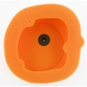 Filtro de Aire Twin Air Husaberg Te 250/300 11-12.