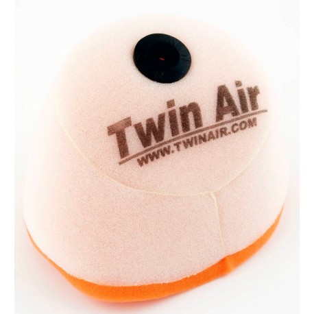 Filtro de Aire Twin Air Gas Gas Ec 96-06.